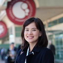Thita Chiasakul