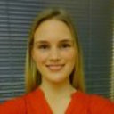Julie Lillebostad Svendsen