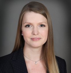 Robyn Laura Kosinsky
