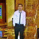 Mukul Kumar