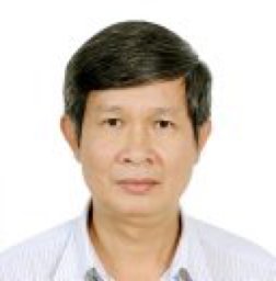 Nguyen Anh Dzung