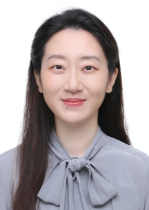 Tianyi Fan