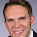 Bernd Faltin