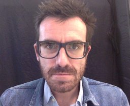 Étienne Belin