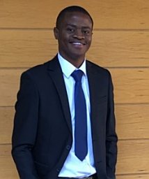 Boniface Dominick Mselle