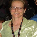 Gage Koehler