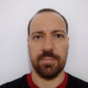 Rogerio Varavallo