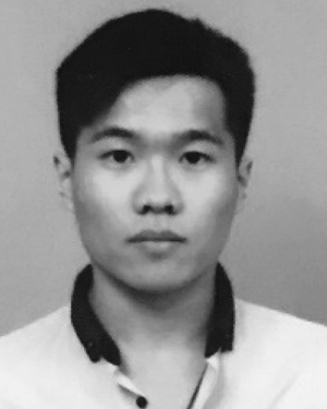 Shengfan Zhu