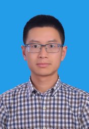 Yanjun Che