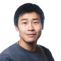 Song Feng