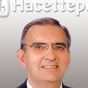 Orhan derman