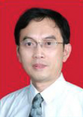 Yupeng Tian