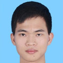 Chen Jiazhou