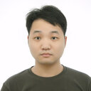 Anji Yang