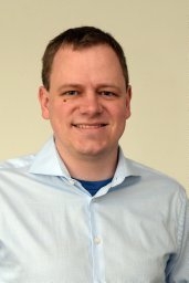 Christopher Osiander