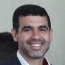 Andre Luis Nogueira da Silva