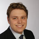 Nico Jansen