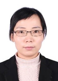 Wenqian Wang