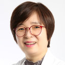 Han-Jung Chae