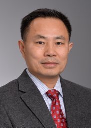 chaodong han