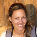 Alexandra Tallafuss
