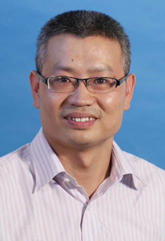 Qunwu Huang