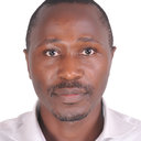 Gerald Mwima