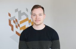 Sebastian Gruber