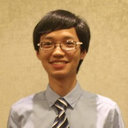 Changsheng Wu