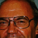 Joe Diestel