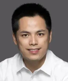 Yichuan Hu