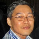 Eko Budi Santoso