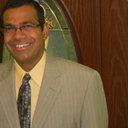Muthusamy Jayaraman
