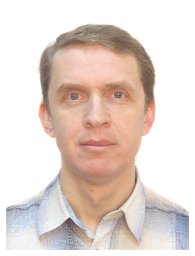 Arseny Syromyatnikov