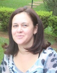 Micheline R. Silveira