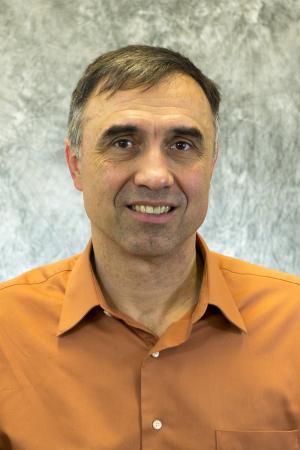 Loukas Grafakos