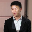 Pingping Xu
