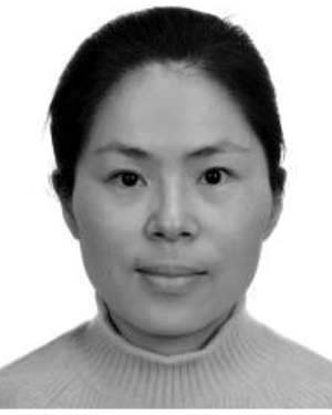 Haiyang Mao