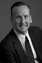 Tim Swift