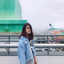 Macy Lim