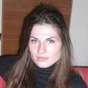 Dorota Strzelecka