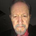 Tore Straume