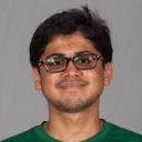 Anand Dwivedi