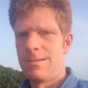 Matthias Vogel