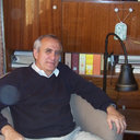 Dmitri N. Akhiezer