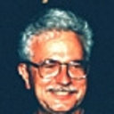 Robert Spencer Carney