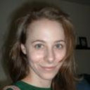 Allison Tackman