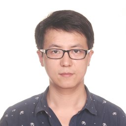 Wang Yukun