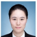 Xiaorong Hu