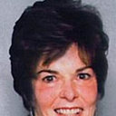 Gina Browne